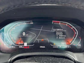 BMW 330 i xDrive/��� ���������/��������/�������/OT BMW | Mobile.bg � ����� ������ 9