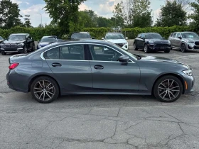 BMW 330 i xDrive/��� ���������/��������/�������/OT BMW | Mobile.bg � ����� ������ 4