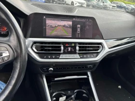 BMW 330 i xDrive/��� ���������/��������/�������/OT BMW | Mobile.bg � ����� ������ 10