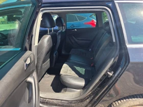 VW Passat 2.0TDI 170K.C. / ������� / ���� / ����  | Mobile.bg � ����� ������ 8