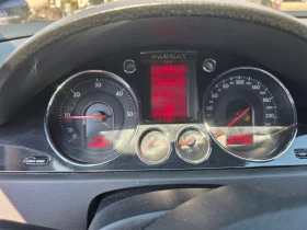 VW Passat 2.0TDI 170K.C. / ������� / ���� / ����  | Mobile.bg � ����� ������ 11