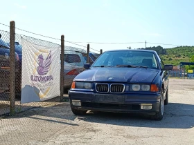 BMW 316 316i | Mobile.bg � ����� ������ 2