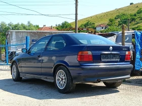 BMW 316 316i | Mobile.bg � ����� ������ 5