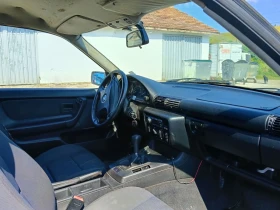 BMW 316 316i | Mobile.bg � ����� ������ 8