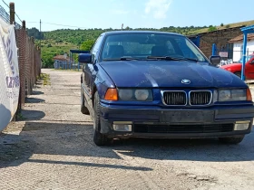 BMW 316 316i | Mobile.bg � ����� ������ 3