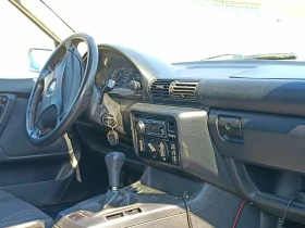 BMW 316 316i | Mobile.bg � ����� ������ 7