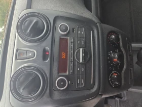 Dacia Dokker | Mobile.bg � ����� ������ 8