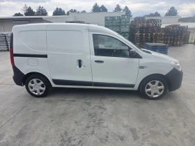 Dacia Dokker | Mobile.bg � ����� ������ 2