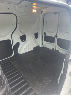 Dacia Dokker | Mobile.bg � ����� ������ 5