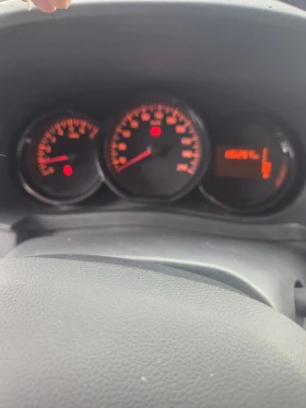 Dacia Dokker | Mobile.bg � ����� ������ 7