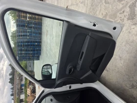 Dacia Dokker | Mobile.bg � ����� ������ 12