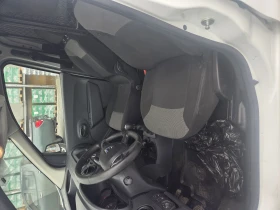 Dacia Dokker | Mobile.bg � ����� ������ 6