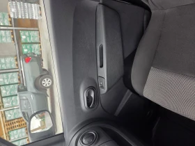 Dacia Dokker | Mobile.bg � ����� ������ 10