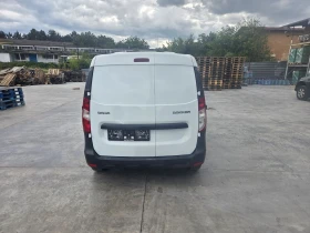 Dacia Dokker | Mobile.bg � ����� ������ 3
