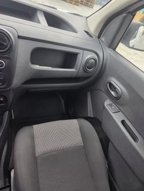Dacia Dokker | Mobile.bg � ����� ������ 9