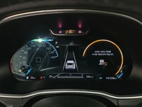 Genesis GV80 3.5T Gasoline 2WD| 375�.�.| ���.��������� | Mobile.bg � ����� ������ 8