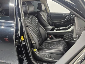 Genesis GV80 3.5T Gasoline 2WD| 375�.�.| ���.��������� | Mobile.bg � ����� ������ 12
