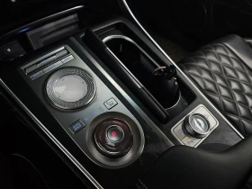 Genesis GV80 3.5T Gasoline 2WD| 375�.�.| ���.��������� | Mobile.bg � ����� ������ 9