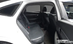Hyundai Sonata 2.0 Smart | Mobile.bg � ����� ������ 12