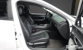 Hyundai Sonata 2.0 Smart | Mobile.bg � ����� ������ 11