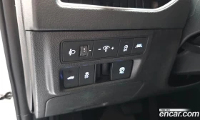 Hyundai Sonata 2.0 Smart | Mobile.bg � ����� ������ 17