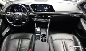 Hyundai Sonata 2.0 Smart | Mobile.bg � ����� ������ 7