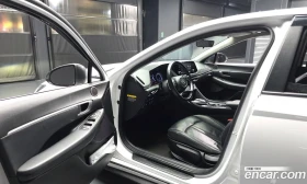 Hyundai Sonata 2.0 Smart | Mobile.bg � ����� ������ 10
