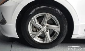 Hyundai Sonata 2.0 Smart | Mobile.bg � ����� ������ 5