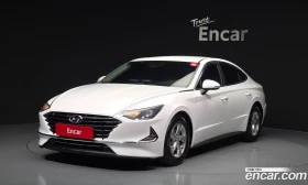������ Hyundai Sonata