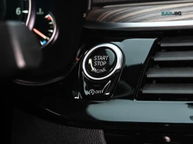 BMW 530 M Sport * xDrive *  АвтоКредит * (ЦЕНА ДО БГ) | Auto.bg — изображение 13
