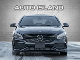 Mercedes-Benz CLA CLA250 4Matic -One Owner-Premium and Sport | Mobile.bg � ����� ������ 2