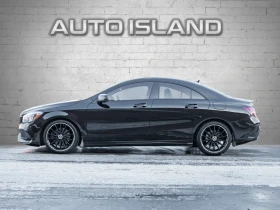 Mercedes-Benz CLA CLA250 4Matic -One Owner-Premium and Sport | Mobile.bg � ����� ������ 5