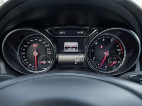 Mercedes-Benz CLA CLA250 4Matic -One Owner-Premium and Sport | Mobile.bg � ����� ������ 12