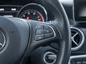 Mercedes-Benz CLA CLA250 4Matic -One Owner-Premium and Sport | Mobile.bg � ����� ������ 11