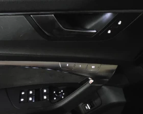 Audi A6 50TDI/Matrix/Quattro/Mild Hybride/Virtual/ACC | Mobile.bg � ����� ������ 7
