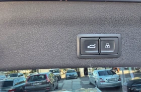 Audi A6 50TDI/Matrix/Quattro/Mild Hybride/Virtual/ACC | Mobile.bg � ����� ������ 17