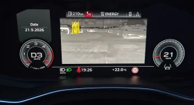 Audi A6 50TDI/Matrix/Quattro/Mild Hybride/Virtual/ACC | Mobile.bg � ����� ������ 11