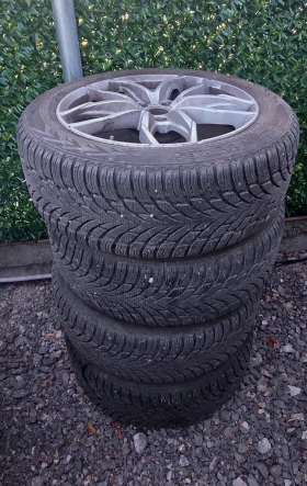 Audi A6 50TDI/Matrix/Quattro/Mild Hybride/Virtual/ACC | Mobile.bg � ����� ������ 17