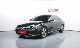 Mercedes-Benz E 300 * 4MATIC * HEAD UP * ПОДГРЕВ * ФИКСИРАНА ЦЕНА * 