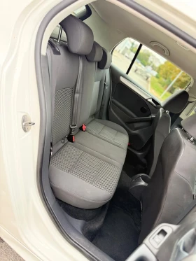 VW Golf 1.6TDI/105ps/���� �����/������� ��������/4 ����� | Mobile.bg � ����� ������ 14