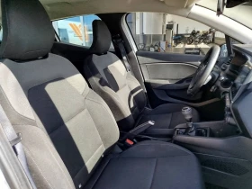 Renault Clio 1.0Tce/ 90к.с./Life - 9200 € - 10074304 13