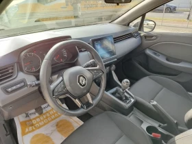 Renault Clio 1.0Tce/ 90к.с./Life - 9200 € - 10074304 10