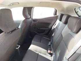 Renault Clio 1.0Tce/ 90к.с./Life - 9200 € - 10074304 15