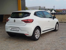 Renault Clio 1.0Tce/ 90к.с./Life - 9200 € - 10074304 5