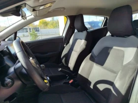 Renault Clio 1.0Tce/ 90к.с./Life - 9200 € - 10074304 11