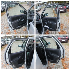 Subaru Justy 1.3i  ������/���  4�4  � �����������   | Mobile.bg � ����� ������ 13