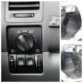Subaru Justy 1.3i  ������/���  4�4  � �����������   | Mobile.bg � ����� ������ 14