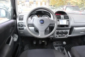Subaru Justy 1.3i  ������/���  4�4  � �����������   | Mobile.bg � ����� ������ 12