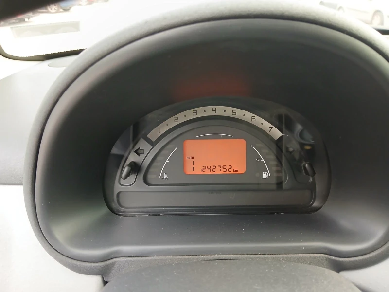 Citroen C3 1.4 XTR, снимка 14 - Автомобили и джипове - 47825865