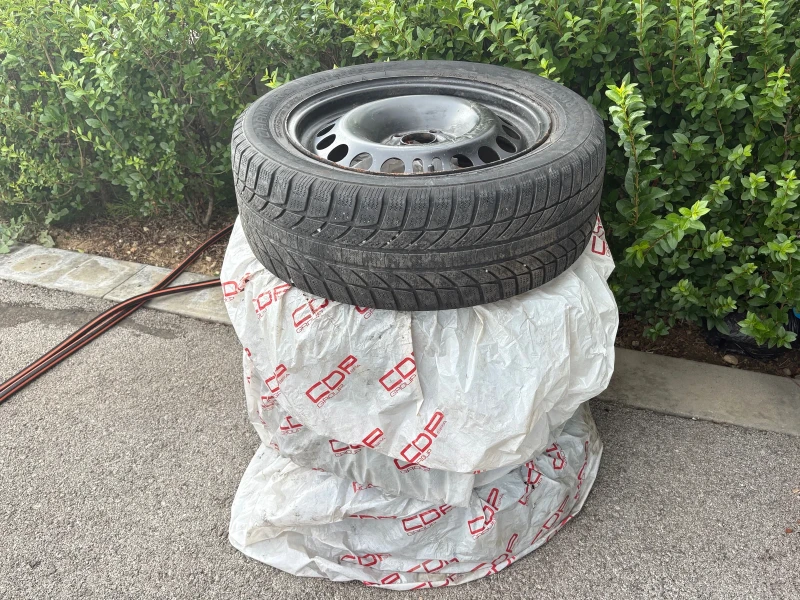 Opel Astra, снимка 13 - Автомобили и джипове - 51465528